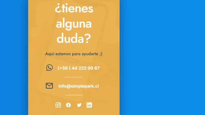 Simplepark
